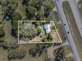 3408 W State Highway 71, La Grange, TX 78945