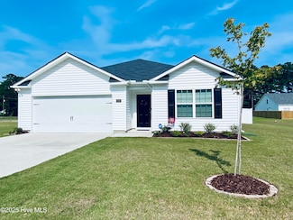 4243 Stanfield Ct, Ayden, NC 28513