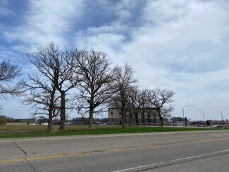 4XXX Dakota St, Alexandria, MN 56308