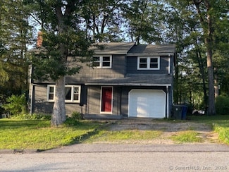 60 Impala Dr, Willimantic, CT 06226
