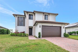 5006 Florence Dr, Ave Maria, FL 34142