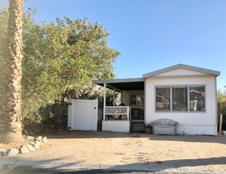 74711 Dillon Rd, Desert Hot Springs, CA 92241