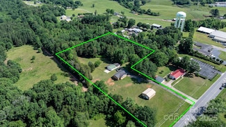 3423 S Highway 127, Hickory, NC 28602