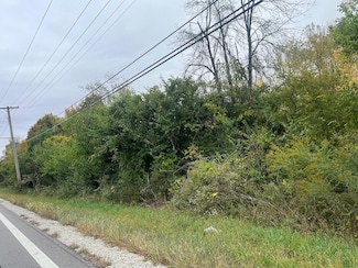 0 US 42 Unit 1042511, Wilberforce, OH 45384