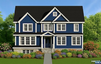 68 Heritage Dr, West Milford, NJ 07480