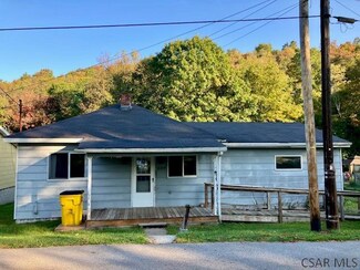 509 Beaver Ave, Sidman, PA 15955