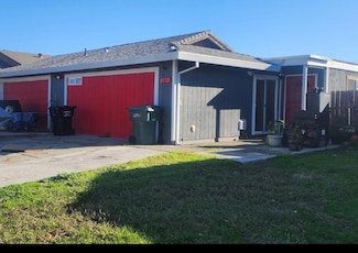 8572 German Dr, Sacramento, CA 95828