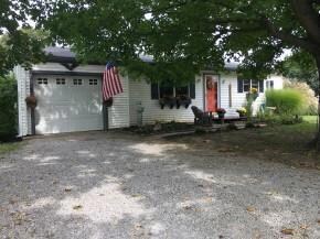 16326 State Road 148, Aurora, IN 47001