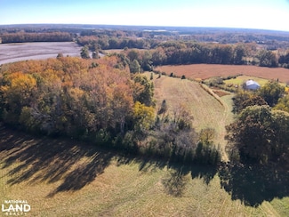 0 County Road 67, Lexington, AL 35648