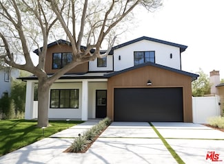 1441 S Oakhurst Dr, Los Angeles, CA 90035