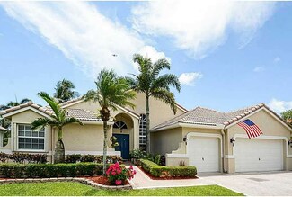 9724 E Tree Tops Ct, Davie, FL 33328