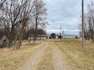 8071 70th St W, Lonsdale, MN 55046