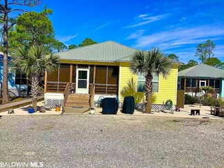 5601 State Highway 180 Unit 900, Gulf Shores, AL 36542