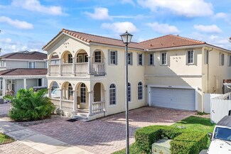 14045 SW 278th St, Homestead, FL 33032