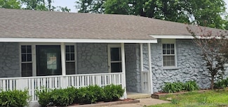 20935 E 38th St S, Broken Arrow, OK 74014