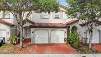 8159 NW 116th Ct, Doral, FL 33178