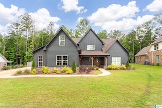 3370 River Birch Trail, Chelsea, AL 35043