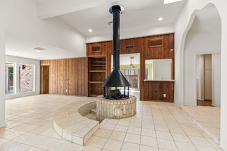 2619 Briarpark Dr, Houston, TX 77042