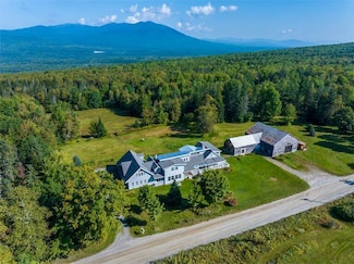 118 Tory Hill Rd, Phillips, ME 04966