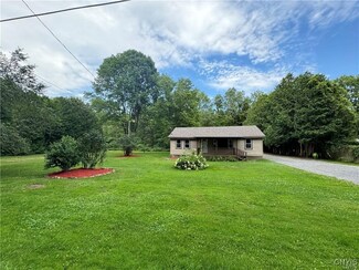 8748 Kiwanis Rd, Taberg, NY 13471