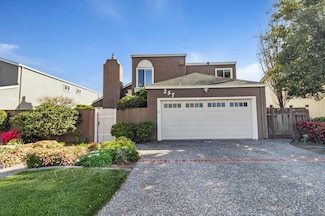 257 Surfbird Isle, Foster City, CA 94404