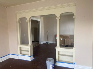 169 7th Ave Unit 2F, Troy, NY 12180