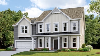 Ellery, Indian Land, SC 29707