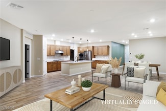 8478 Hawks View St, Las Vegas, NV 89113