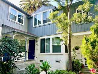 1727 1/2 Malcolm Ave, Los Angeles, CA 90024