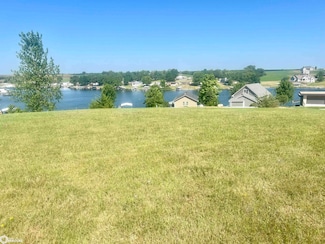 2056 Lake Cir, Ellston, IA 50074