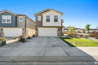 6303 S Zelda Dr, Saint George, UT 84790