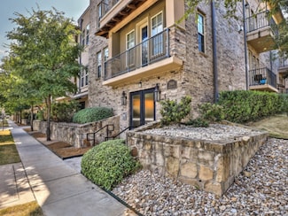 2800 Sandage Ave Unit 106, Fort Worth, TX 76109