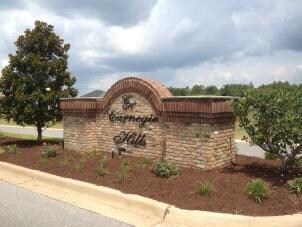 LOT A19 Plum Orchard Way, Crestview, FL 32536