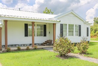 2317 Foster Ln, Westlake, LA 70669