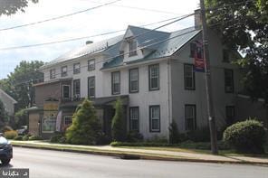 3200 Main St Unit 1, Morgantown, PA 19543