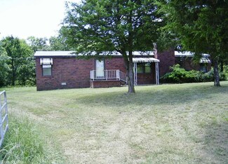 203 Birdsong Rd, Story, AR 71970