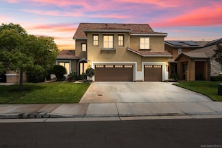 33950 Summit View Place, Temecula, CA 92592