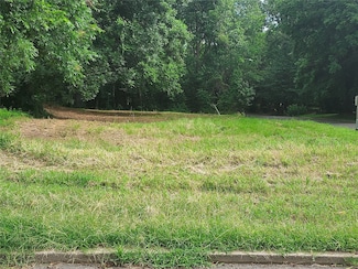 662 Buckelew St, Shreveport, LA 71104