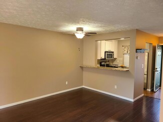 697 Parkbluff Way Unit 697, Lewis Center, OH 43035
