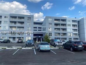 8231 NW 8th St Unit 2214, Miami, FL 33126