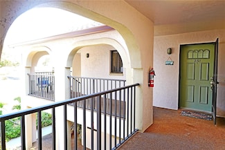 802 Capri Isles Blvd Unit 231, Venice, FL 34292