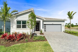 14137 SW Daphne St, Port St. Lucie, FL 34987