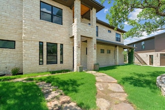 0 New Salem Rd, Santo, TX 76472