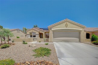 1466 Fieldbrook St, Henderson, NV 89052