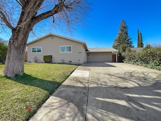 5735 Hesper Way, Carmichael, CA 95608