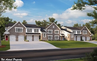 4266 Apple Branch Dr, Sugarcreek Township, OH 45305