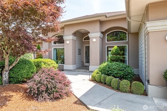 140 Owl Creek Ct, Kelso, WA 98626