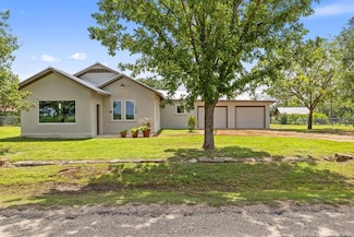 328 Loring St, Stonewall, TX 78671