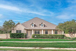 5989 Mountain Crest Ave, Pace, FL 32571