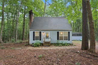 6445 Sterling Ct, Gloucester, VA 23061